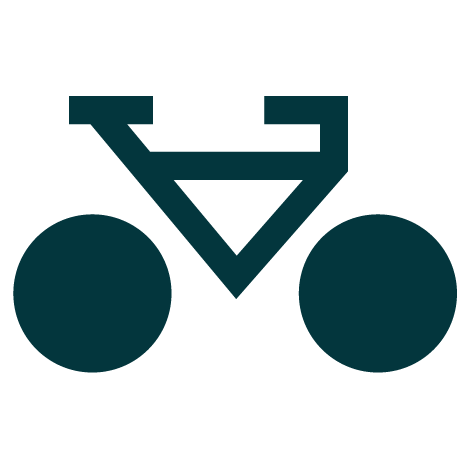 Z3n Tests (zendesk/1722272895) Help Center home page